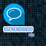 Ogenendigboo icon