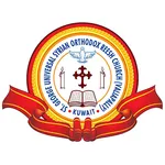 SGUSORC, Kuwait icon