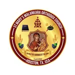 St.Mary’s Church Houston  icon