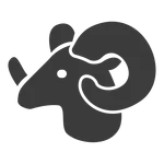 Sistem Manajemen Domba Kambing icon