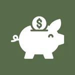 Catatan Tabungan Harian icon