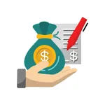 Catatan Hutang Piutang Pribadi icon