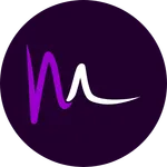 Meetverse - Social & Earn icon