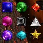 Match Jewels icon