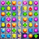 3 Jewels Deluxe icon