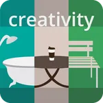 Creative Everywhere icon