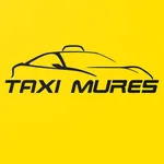 Mures TAXI icon