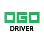 OGO Driver icon