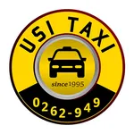USI Taxi icon
