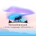 Tataskweyak icon