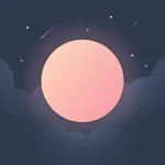 HALO - Bluelight Filter icon