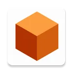 Faces mahjong icon