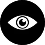 Blind System icon