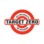 Cooling Towers LLC Target Zero icon
