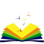 Mülakata Hazırlık icon