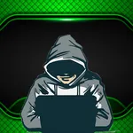 HackTürk icon