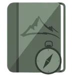 Offline Survive Guide App | Su icon