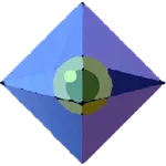 RPG Kooru Stone BETA icon