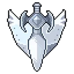Silverpath Online - MMORPG icon