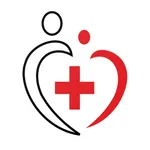 Lifecare Pharmacy icon
