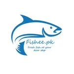 Fishee icon