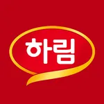 하림주문관리시스템 icon