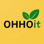 OHHOit icon