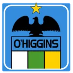 O'Higgins F.C. icon