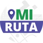Mi Ruta Ciat - Bioversity icon