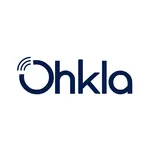 Mi Ruta Ohkla icon