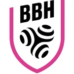 BBH Business icon