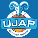 Ujap icon