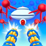 Swarm Attack icon