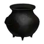 RandomDefense icon