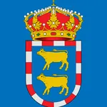 CIUDAPP icon