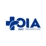OIA: Home Service, Enquiry icon