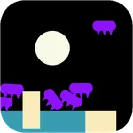 Classic Avoid Thorns Endless icon