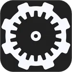 Crash Roll Gears Rise icon