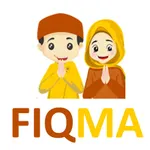 FIQIH MAWARIS icon