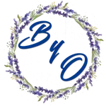 boda ByO icon