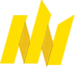 NN OIL icon
