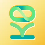 Kilzero - Ogni cosa a casa icon