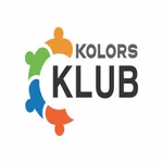 KOLORS KLUB icon