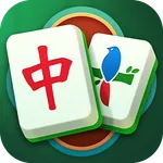 Mahjong Epic icon