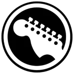 Belajar Kunci Gitar Untuk Pemu icon