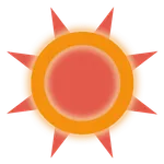 Zodiac Horoscope 2020 icon