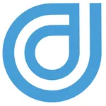 Anterbos - app untuk kebutuhan icon