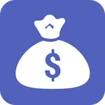 Simple Expense Manager icon