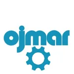 OCS Smart - Maintenance icon