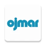 OCS Smart icon
